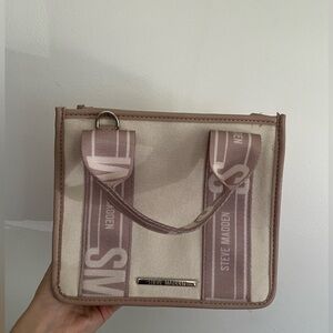 Steve Madden Purse